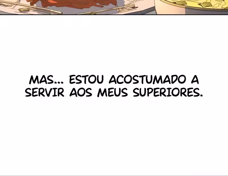 Página do Capítulo 61