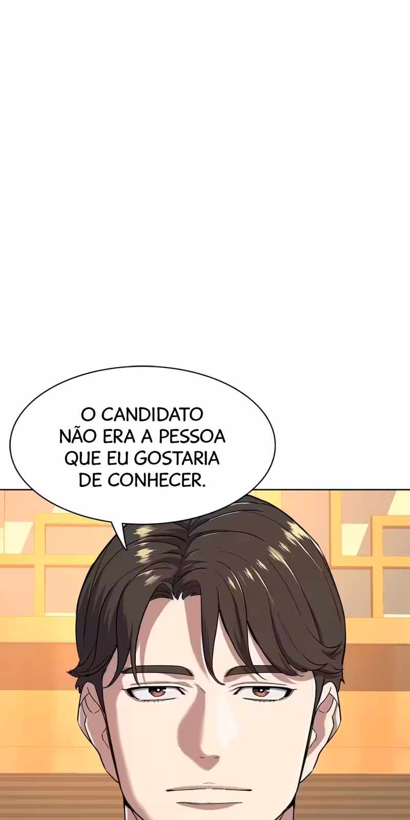 Página do Capítulo 62