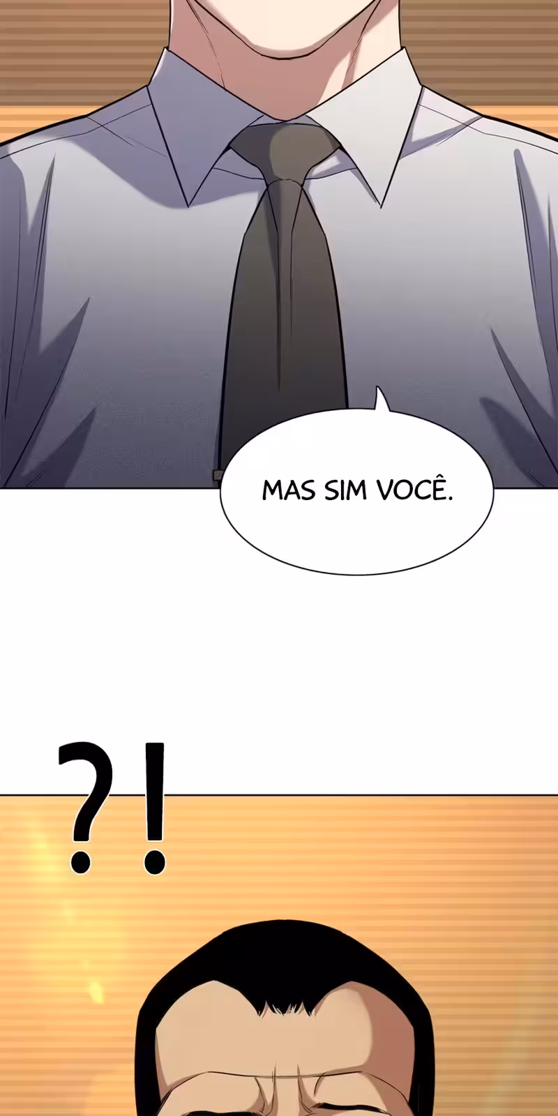 Página do Capítulo 62