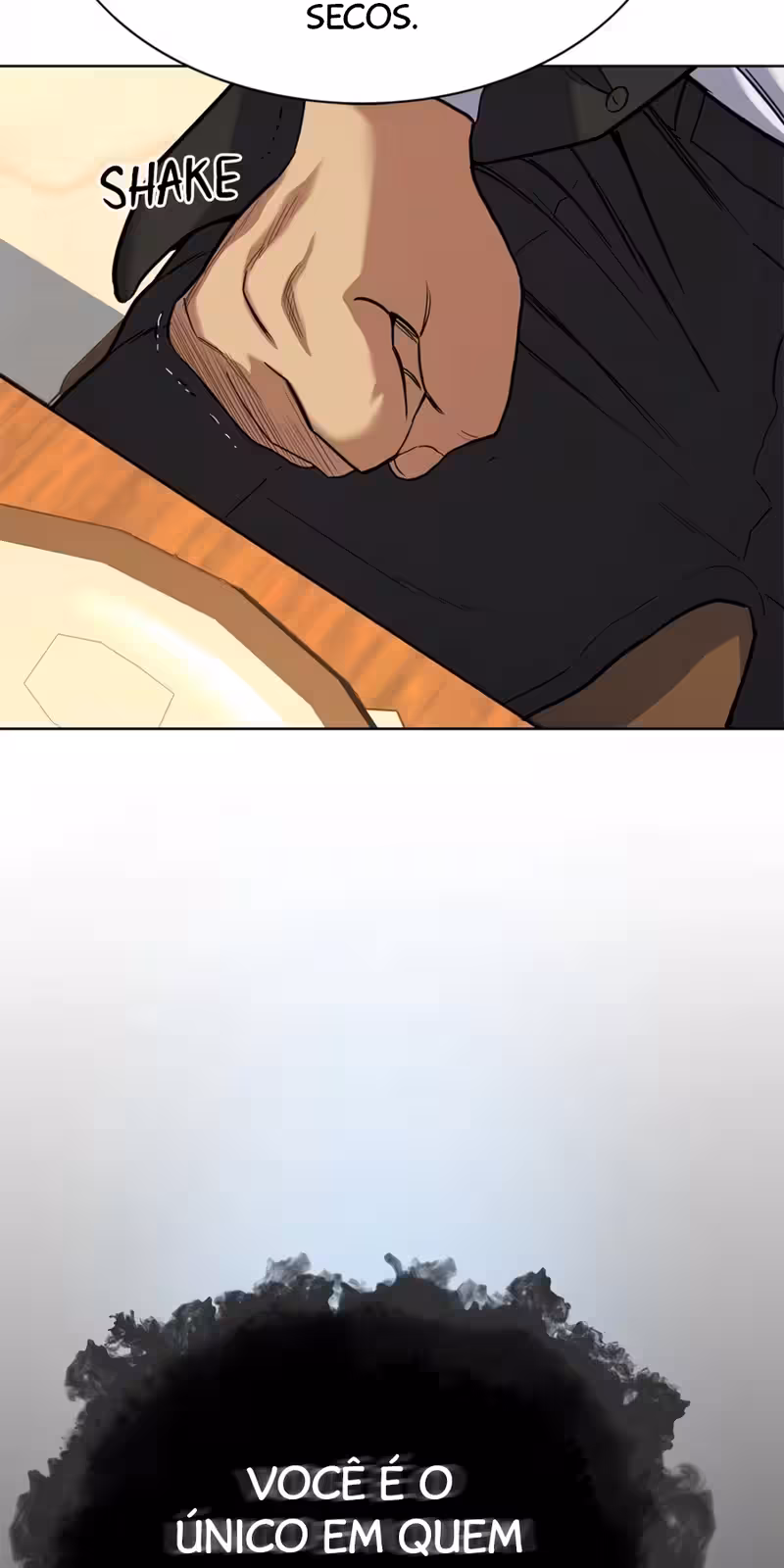 Página do Capítulo 62