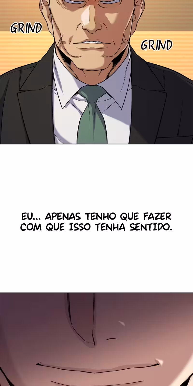 Página do Capítulo 62