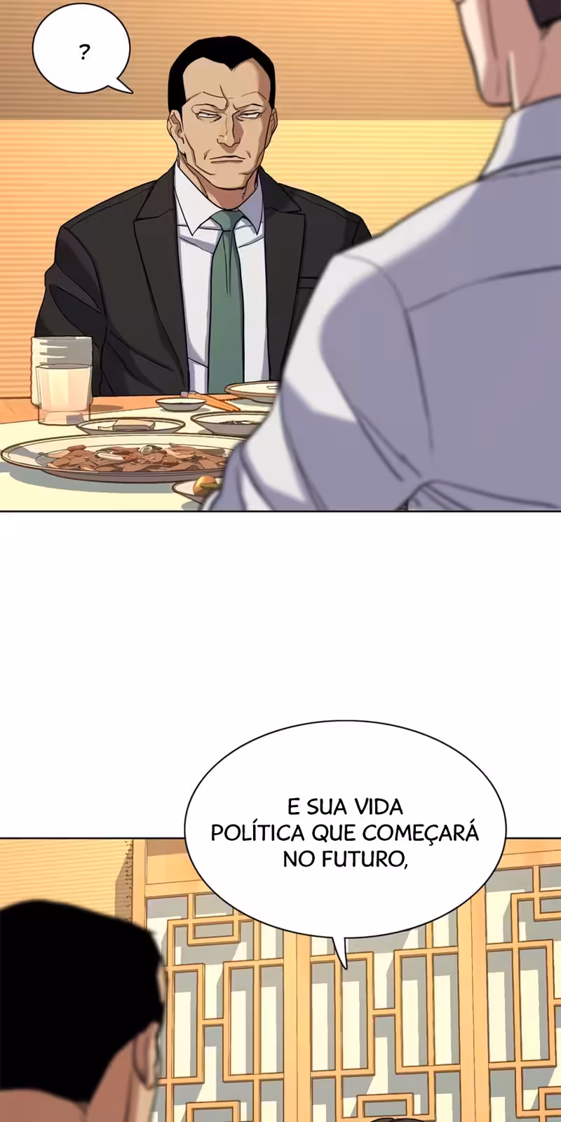 Página do Capítulo 62