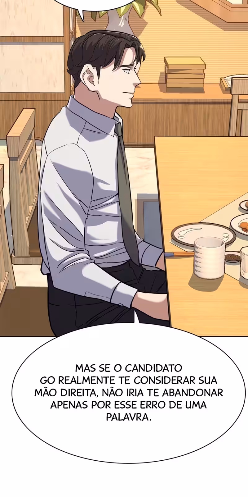 Página do Capítulo 62