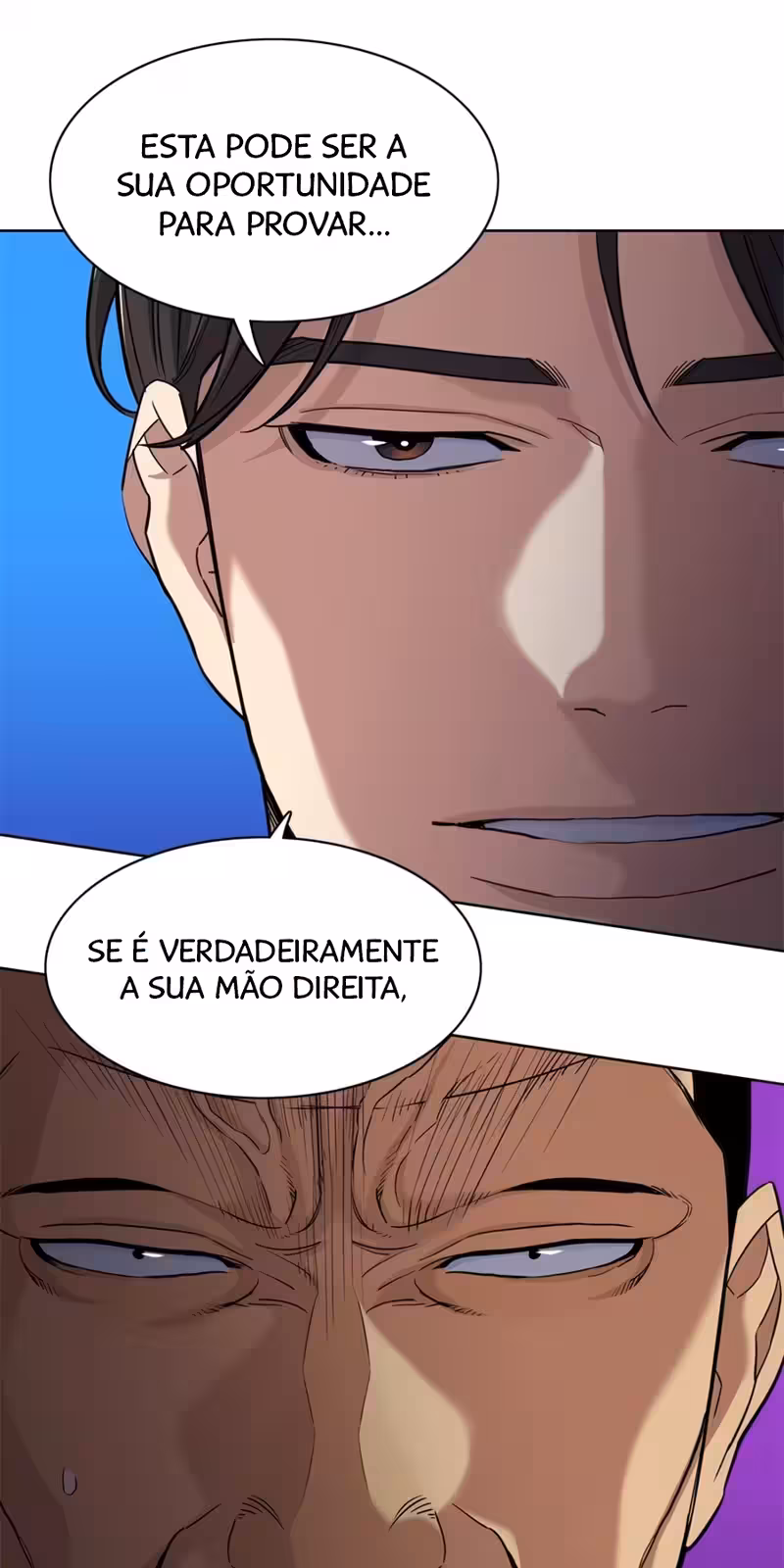 Página do Capítulo 62
