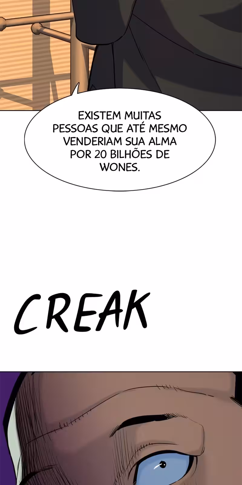 Página do Capítulo 62