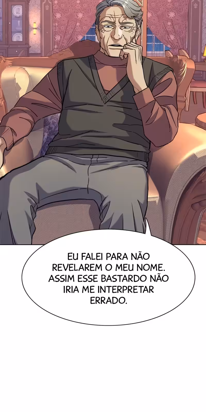 Página do Capítulo 62
