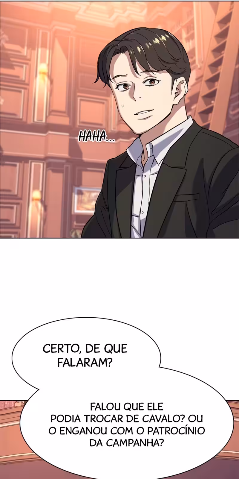 Página do Capítulo 62