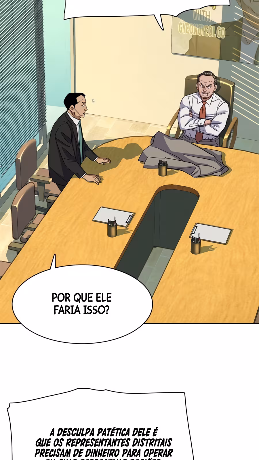 Página do Capítulo 63