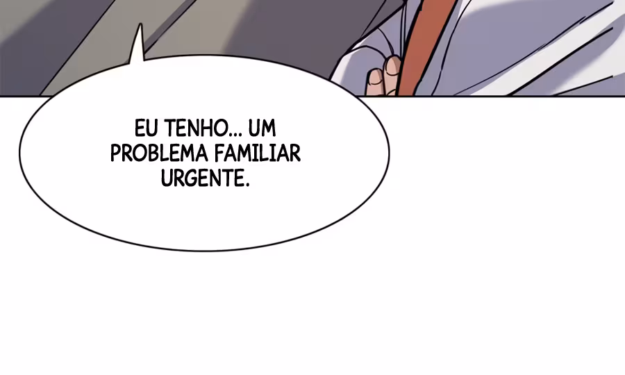 Página do Capítulo 63