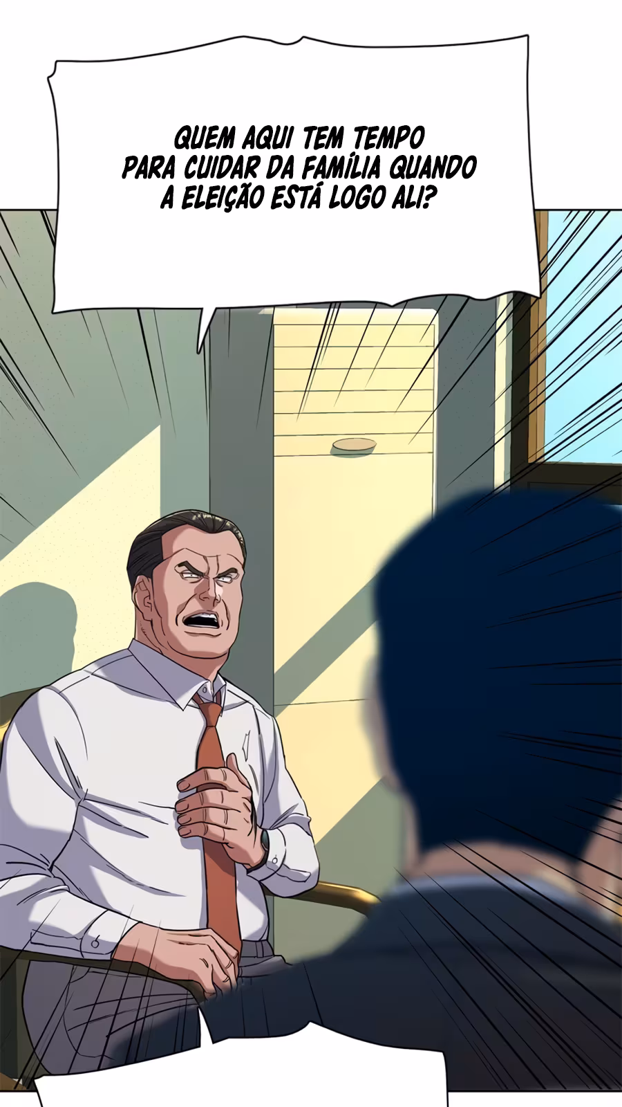 Página do Capítulo 63