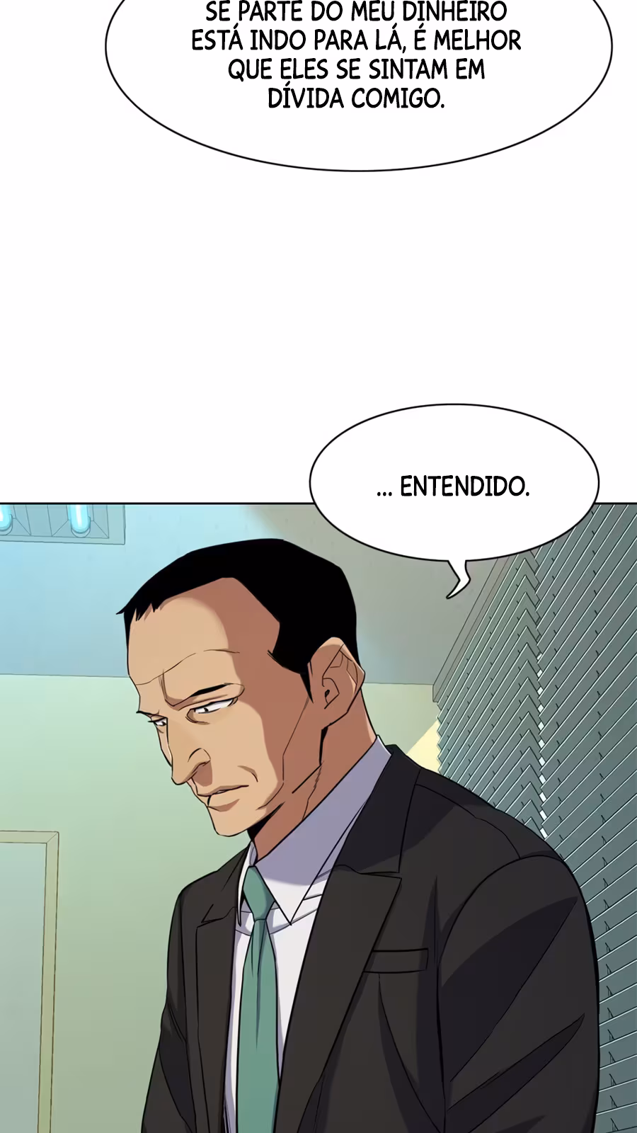 Página do Capítulo 63