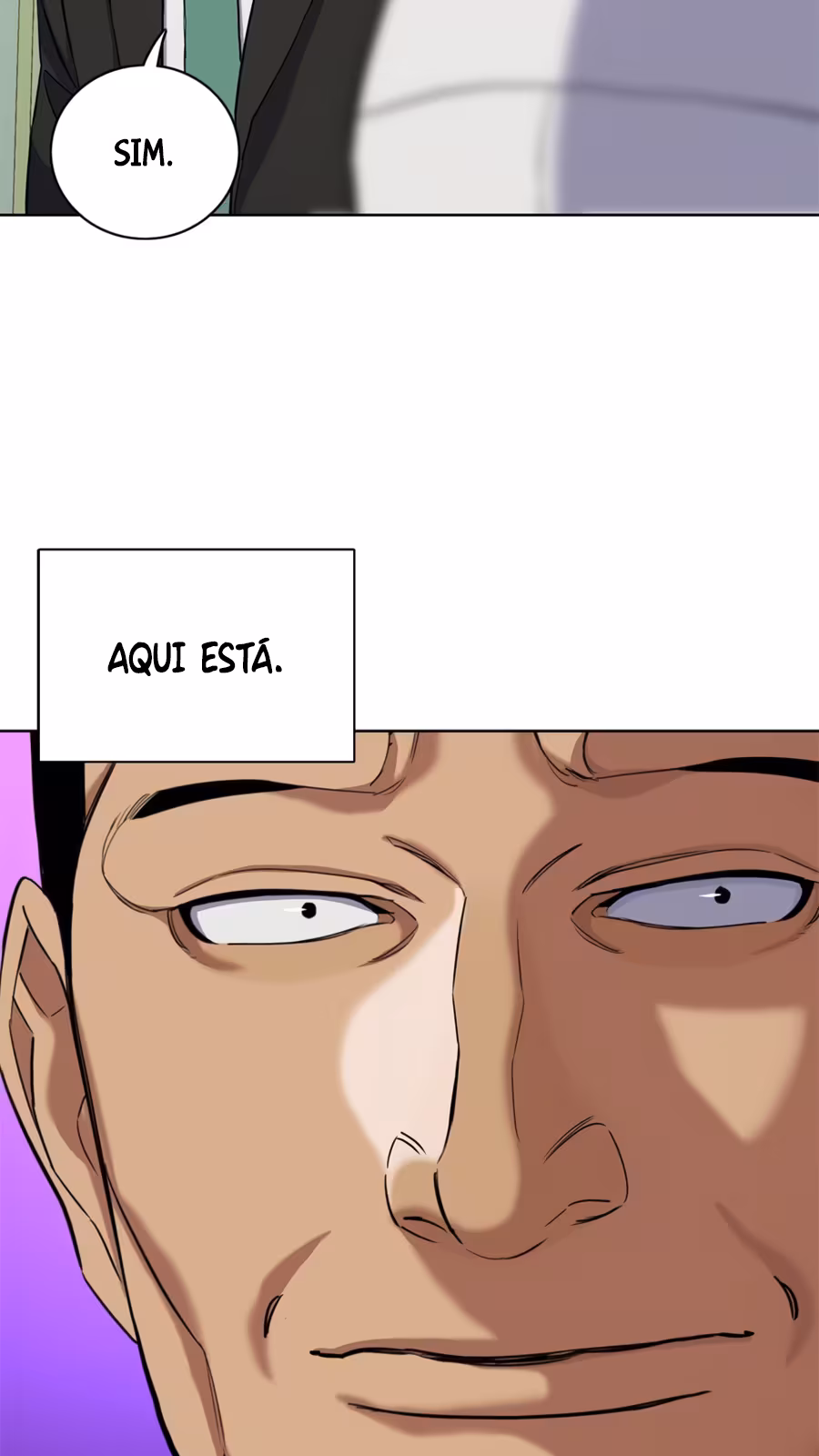 Página do Capítulo 63