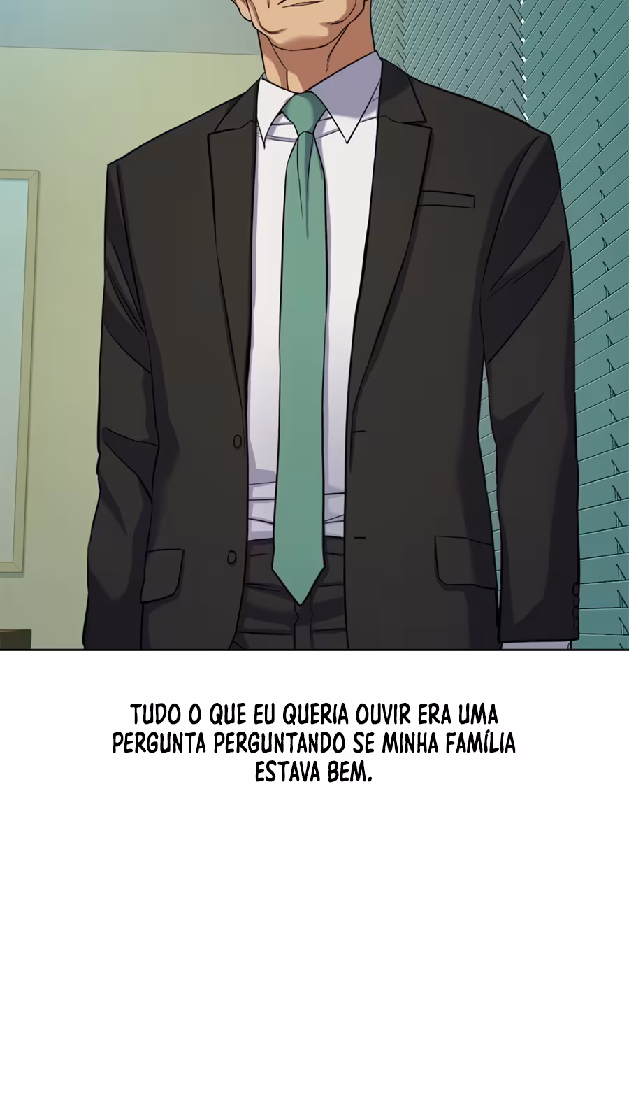 Página do Capítulo 63
