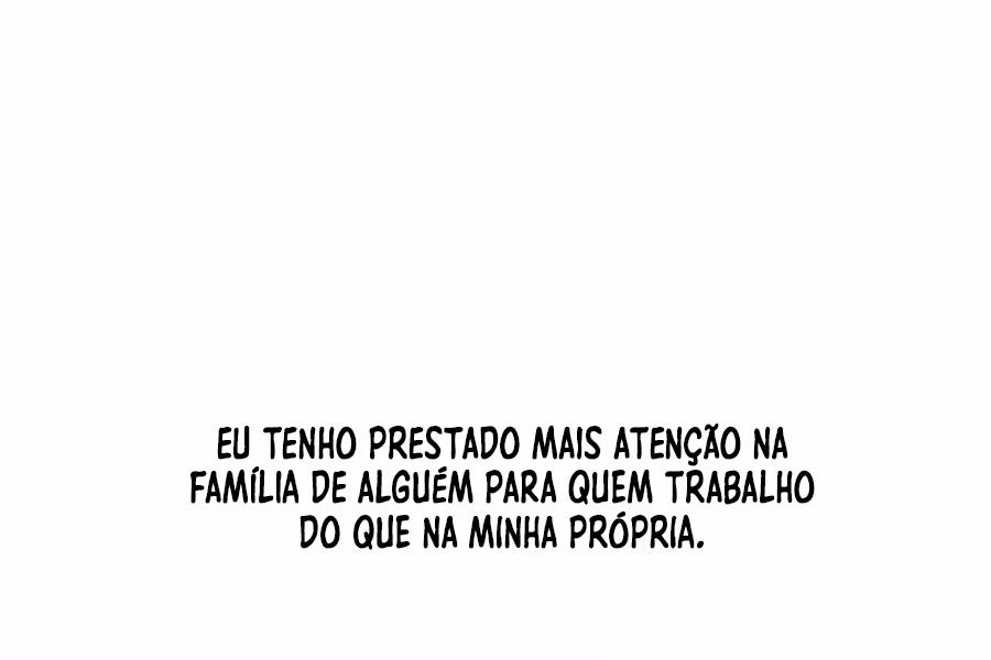 Página do Capítulo 63