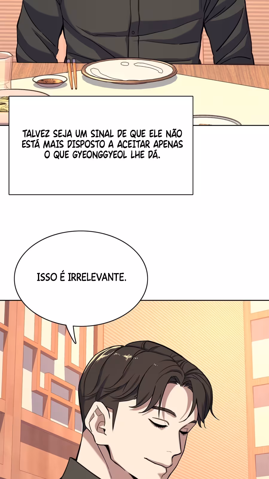 Página do Capítulo 63