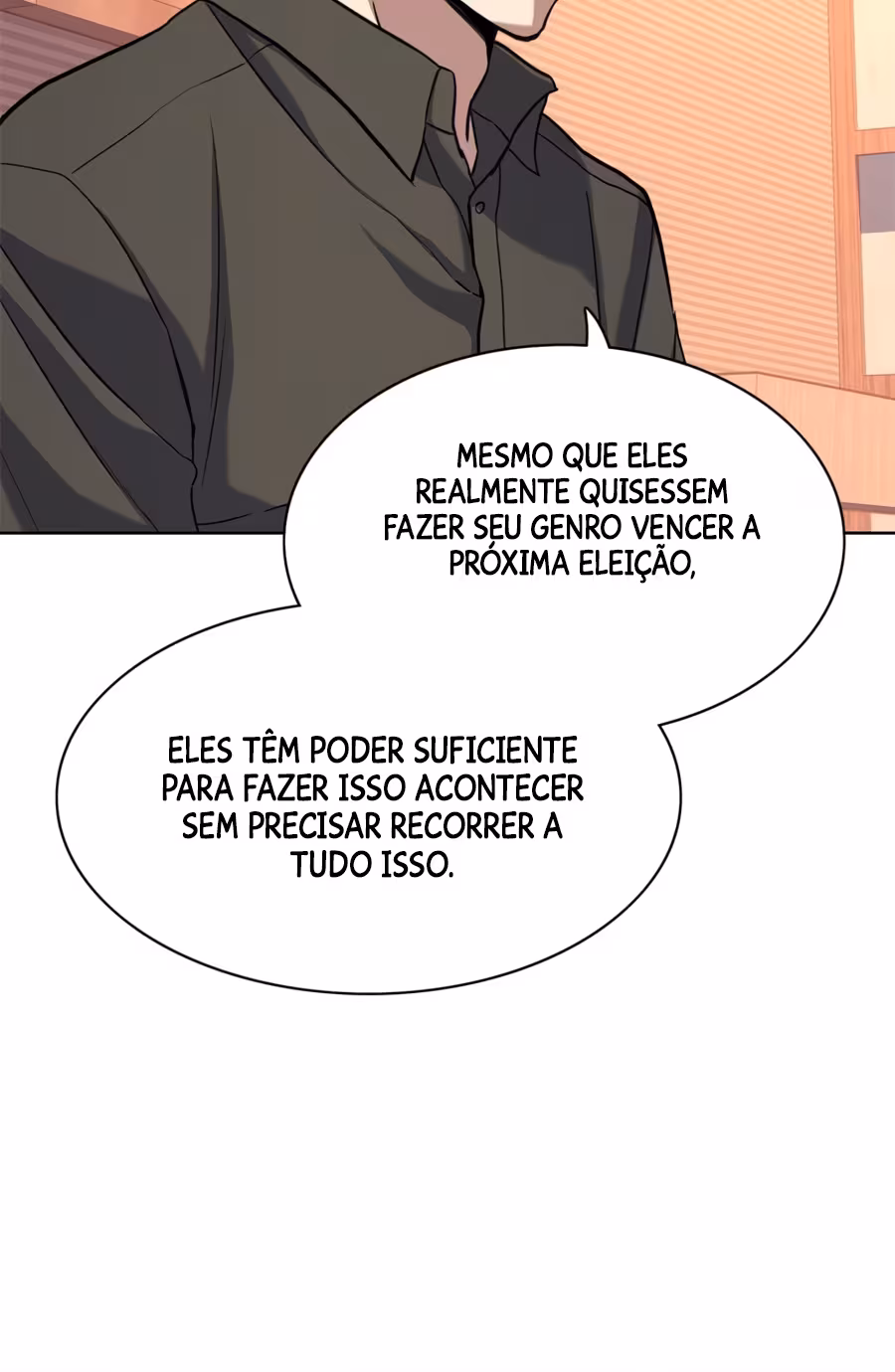 Página do Capítulo 63