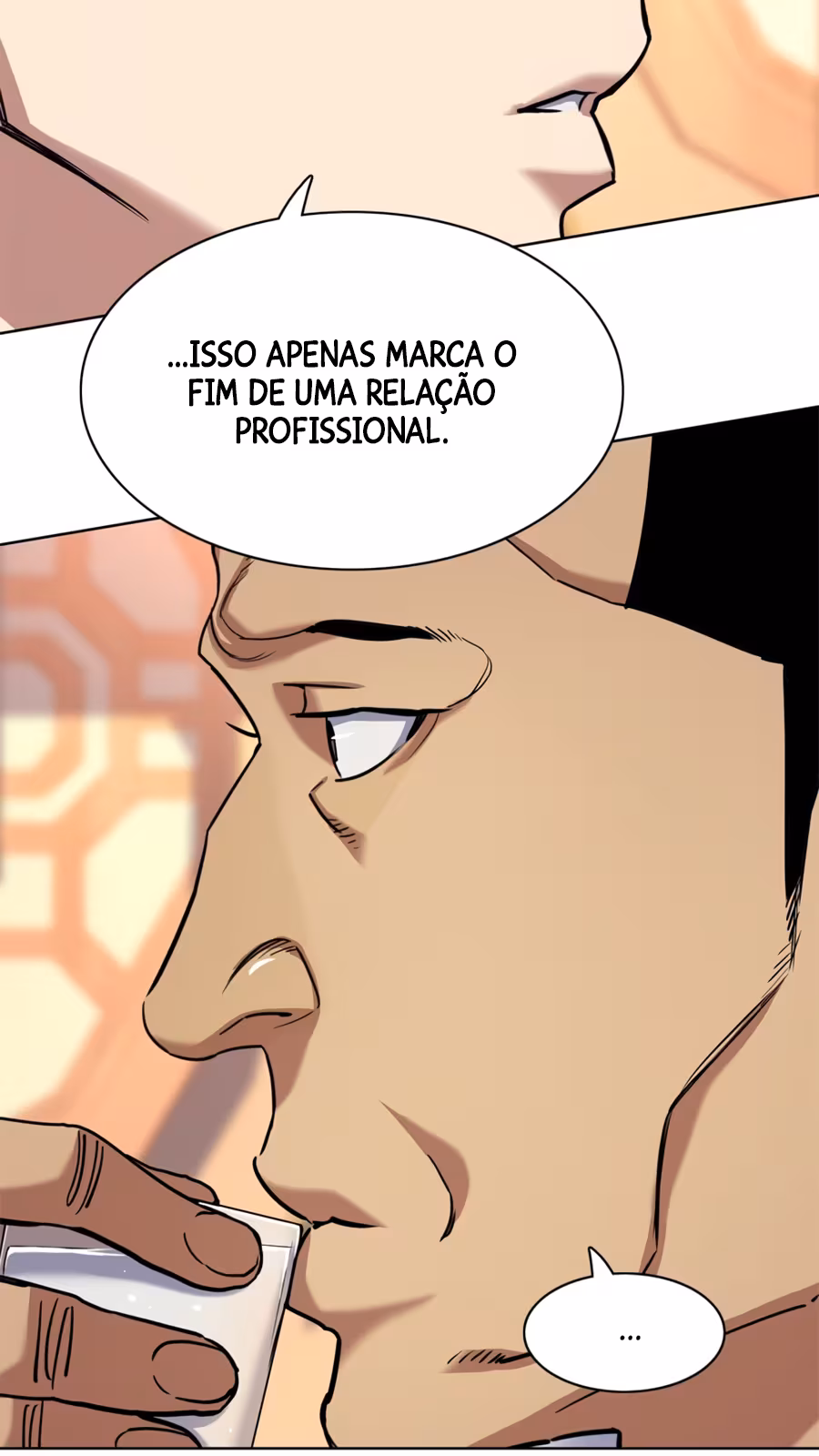 Página do Capítulo 63