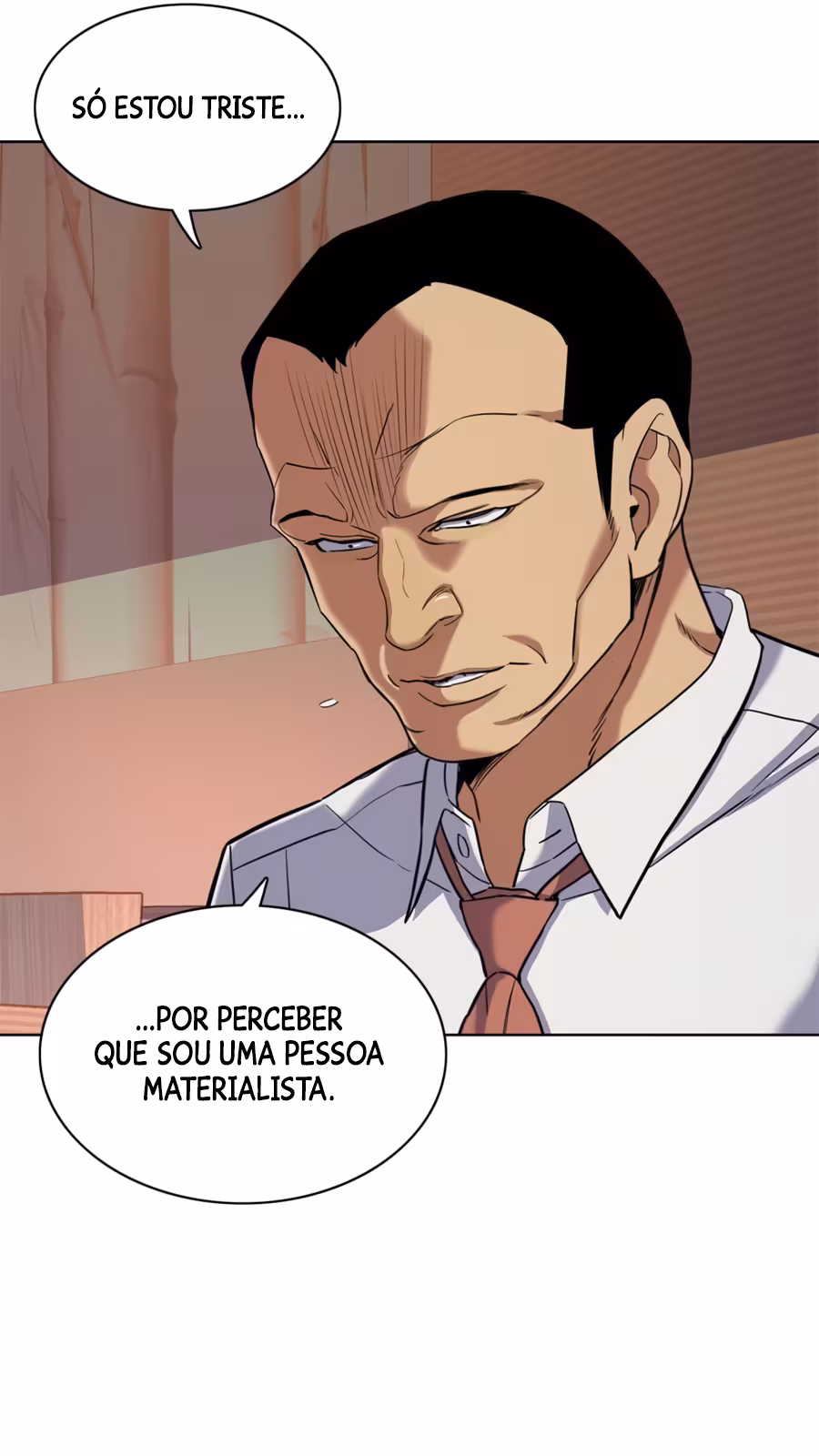 Página do Capítulo 63