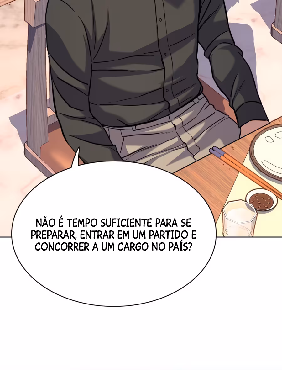 Página do Capítulo 63