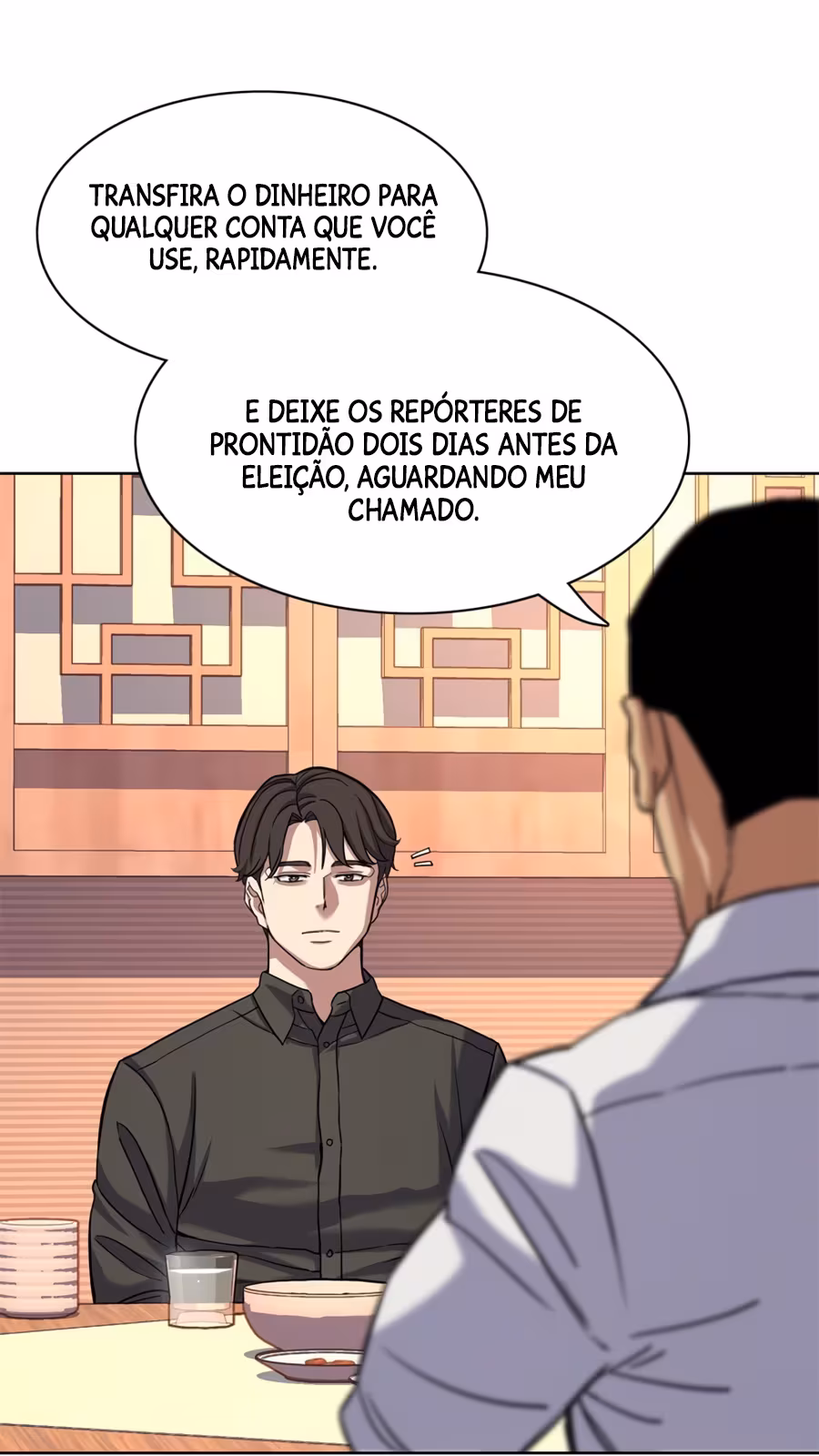 Página do Capítulo 63