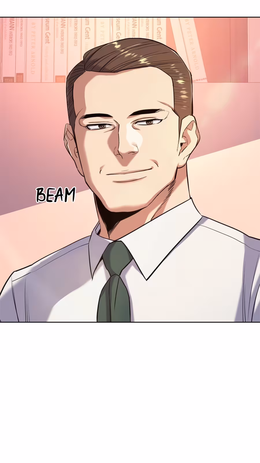 Página do Capítulo 63