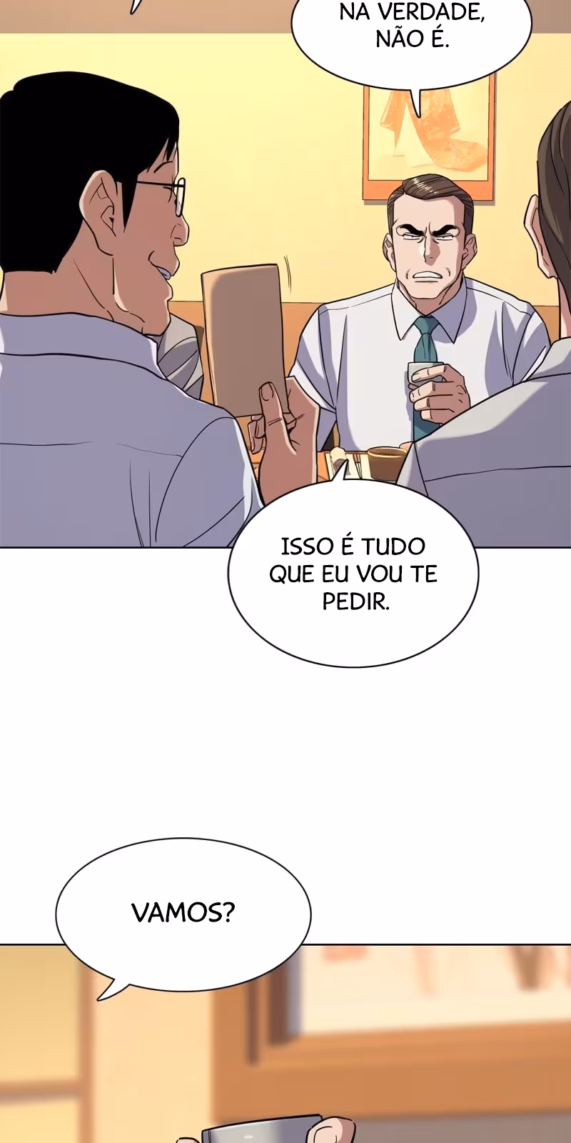 Página do Capítulo 64