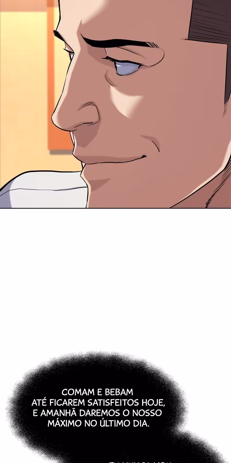 Página do Capítulo 64