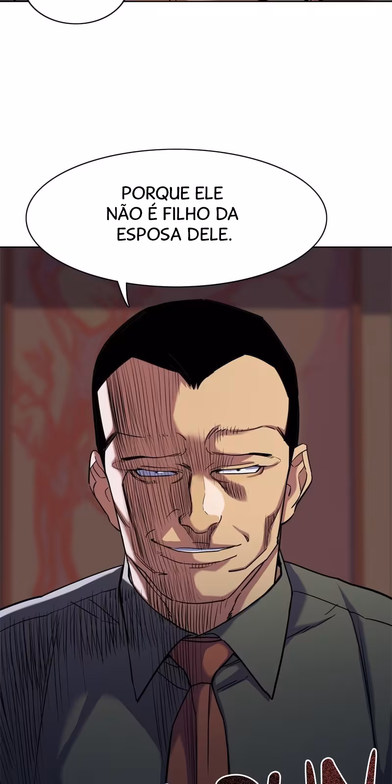 Página do Capítulo 64
