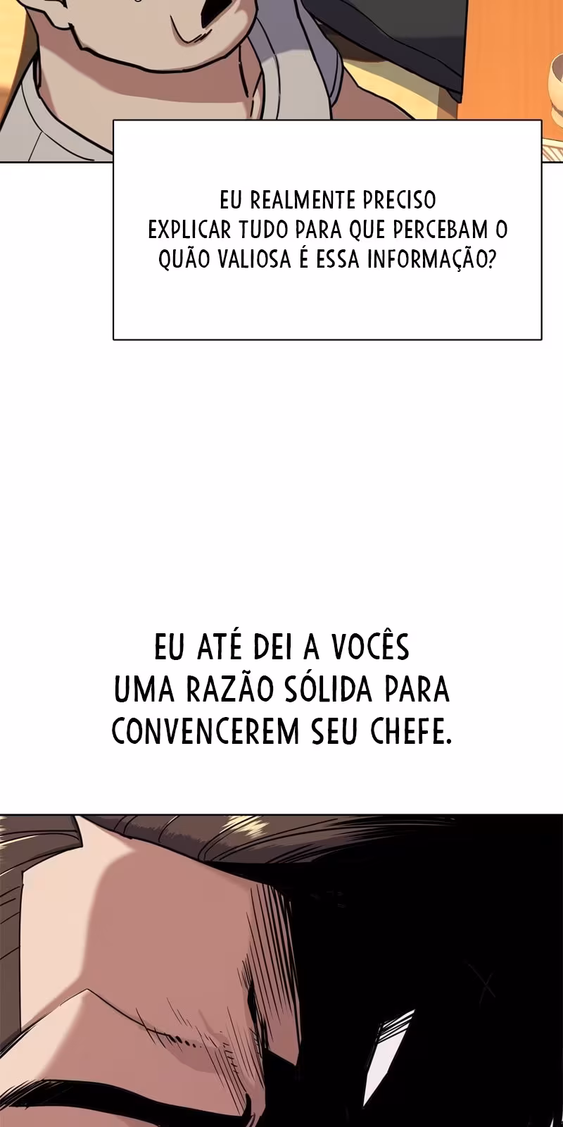 Página do Capítulo 64