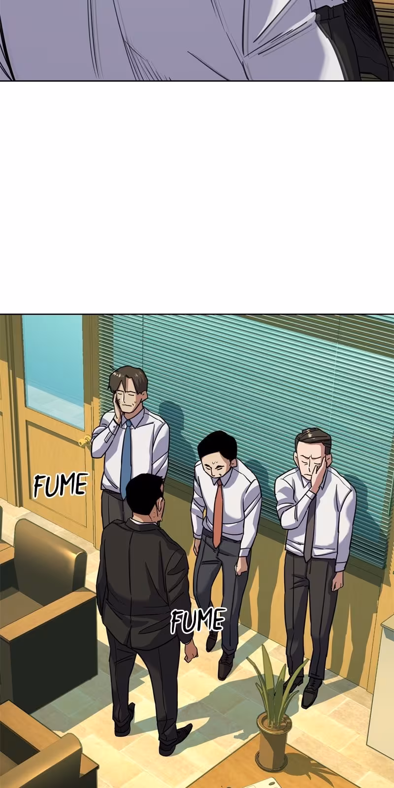 Página do Capítulo 64