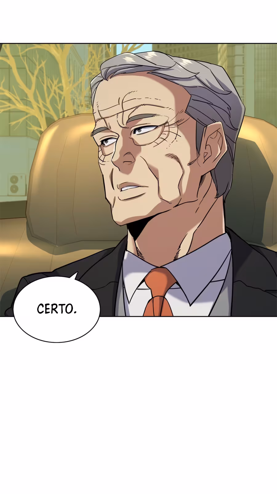 Página do Capítulo 65
