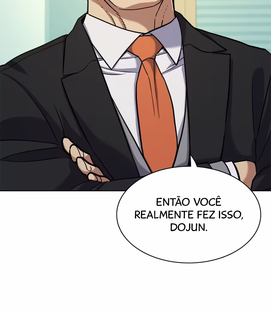 Página do Capítulo 65