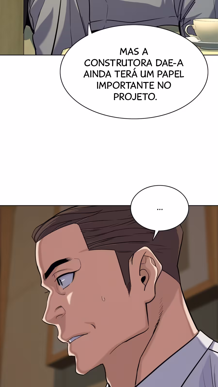 Página do Capítulo 65
