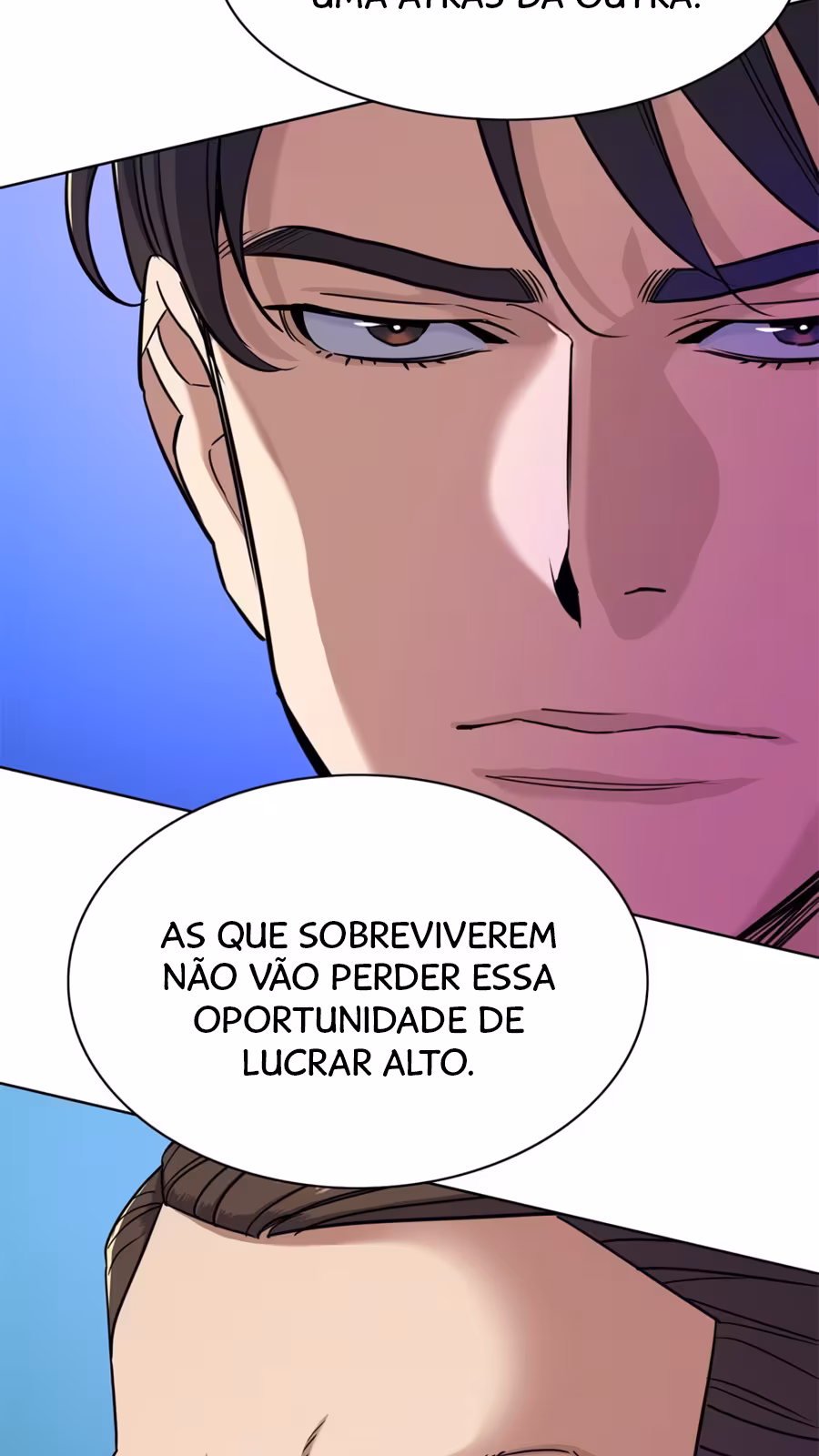 Página do Capítulo 65