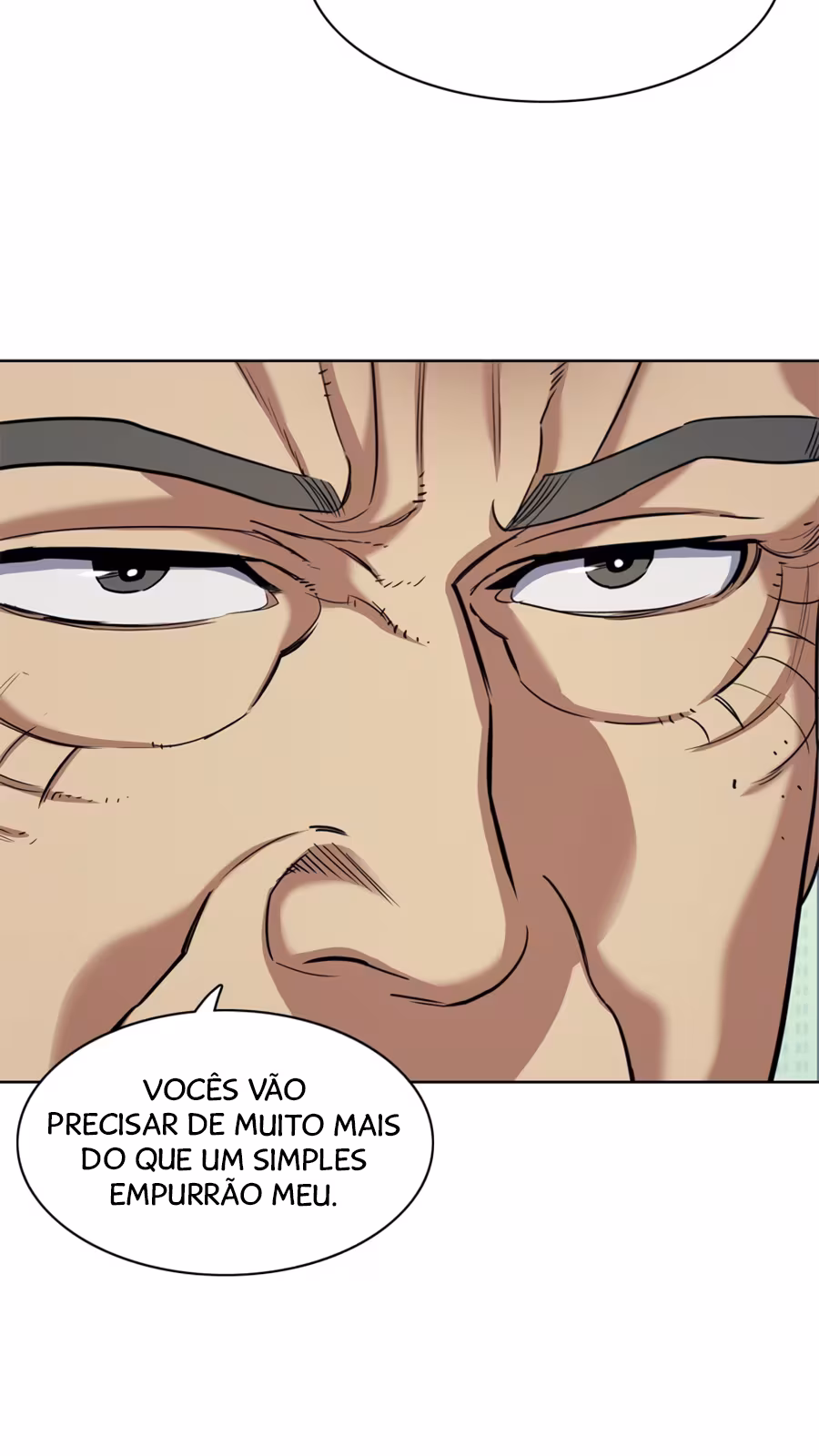 Página do Capítulo 65