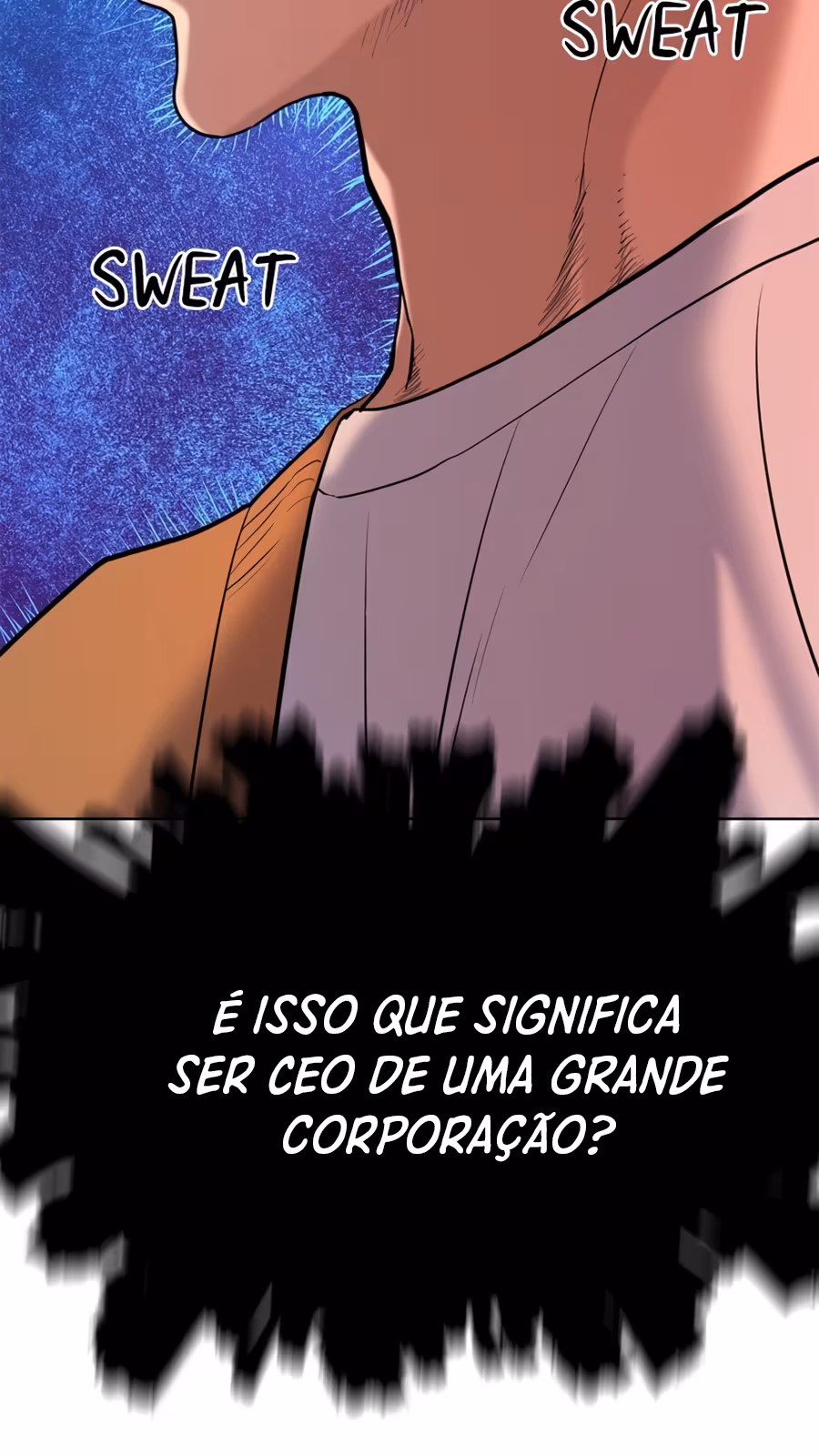 Página do Capítulo 65