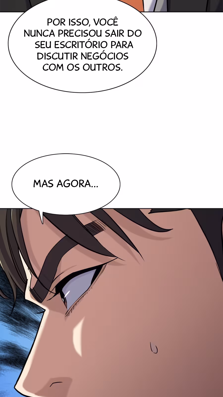 Página do Capítulo 65