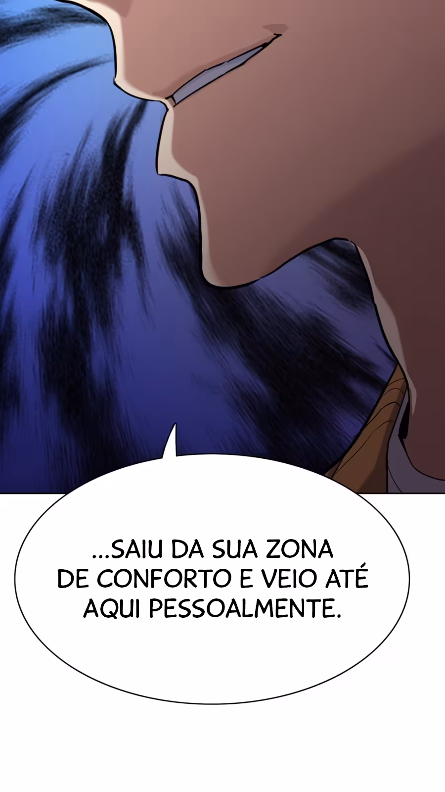 Página do Capítulo 65