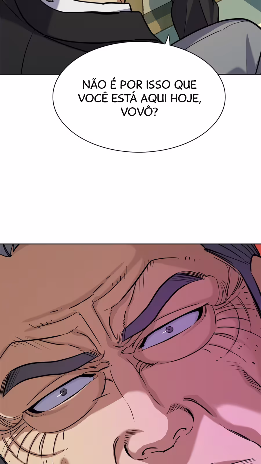 Página do Capítulo 65
