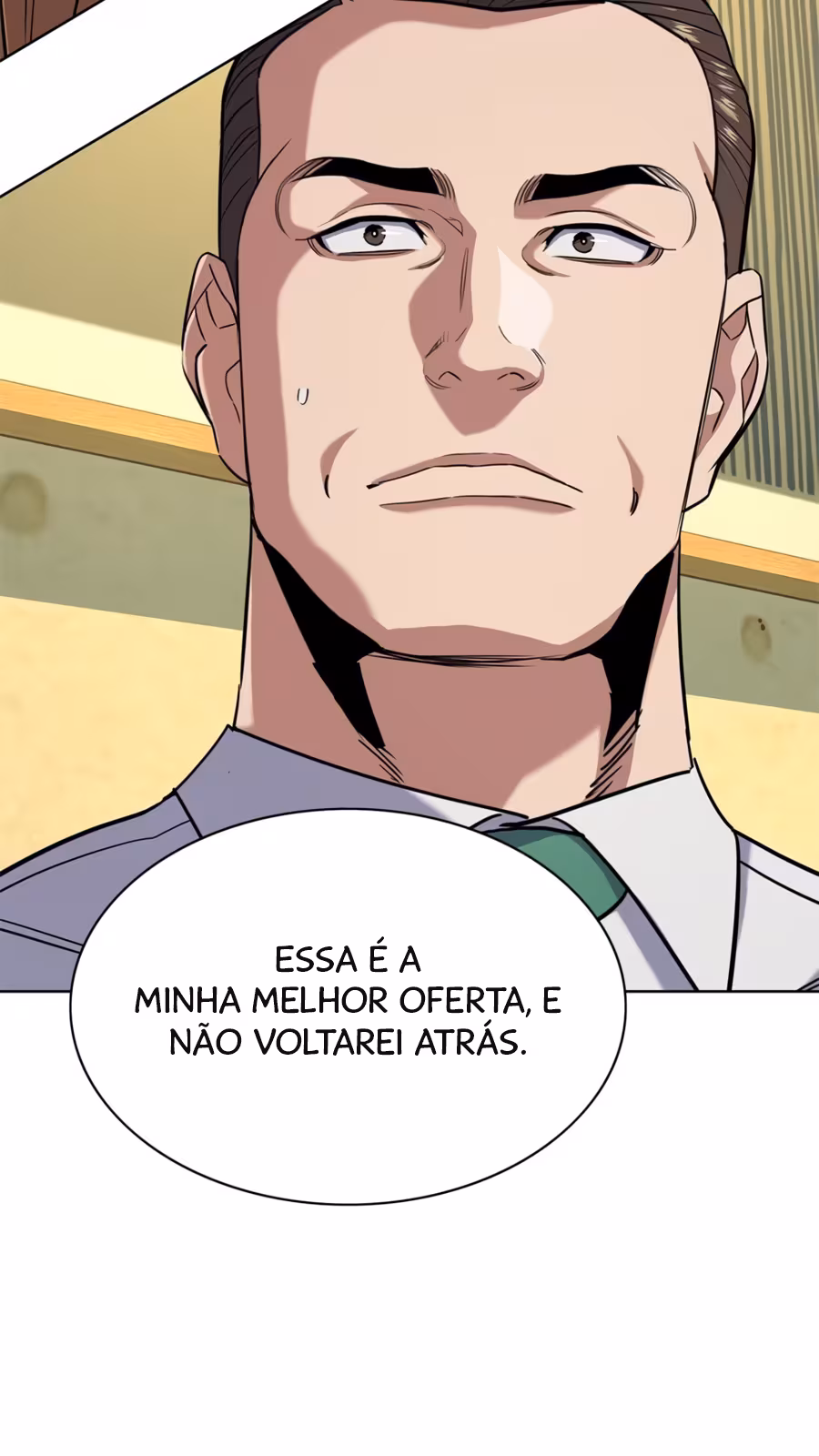 Página do Capítulo 65