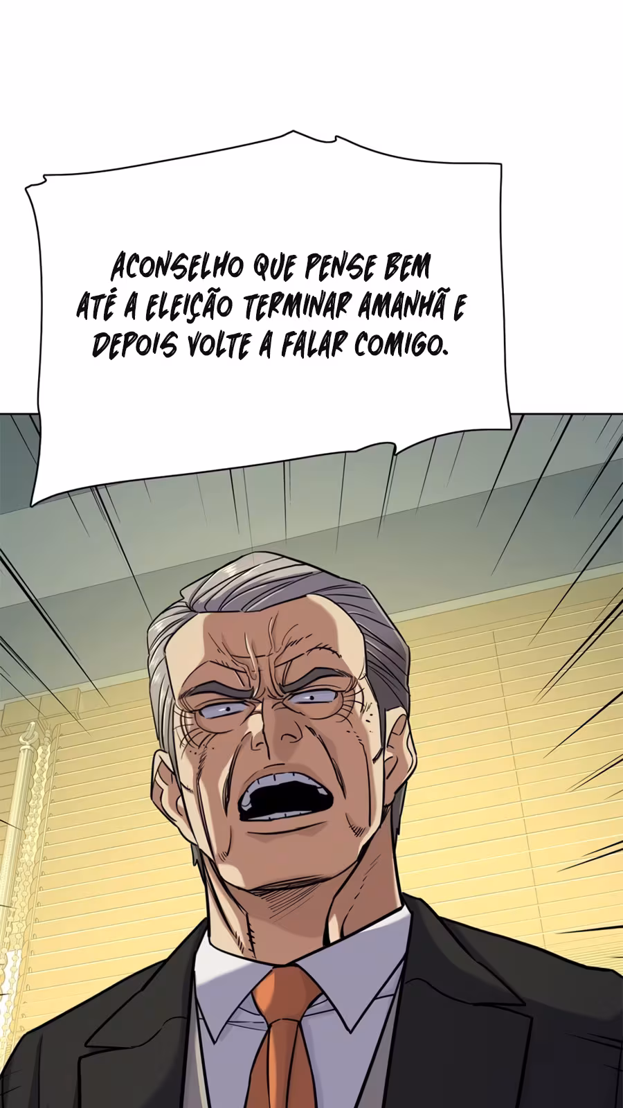Página do Capítulo 65