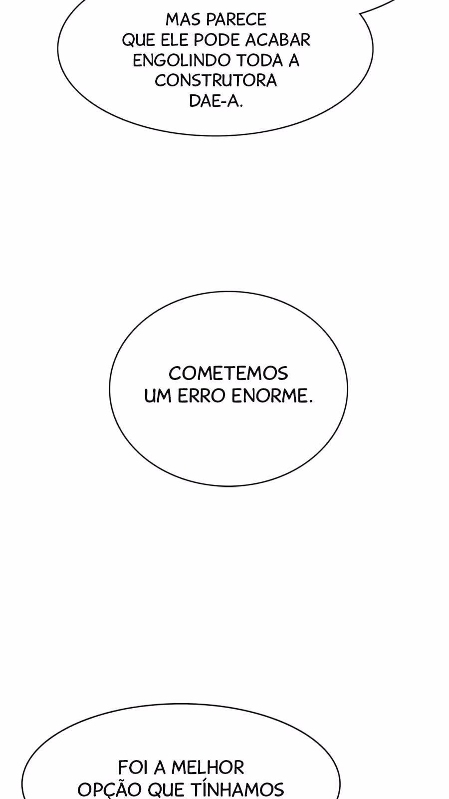 Página do Capítulo 66