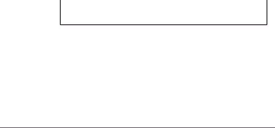 Página do Capítulo 66