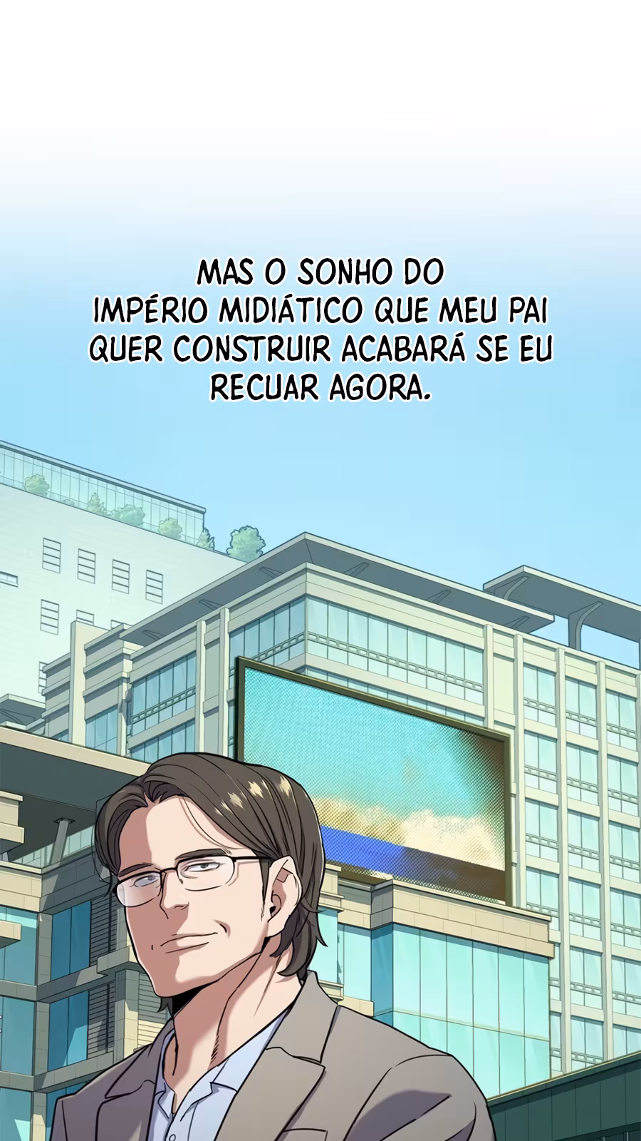 Página do Capítulo 66