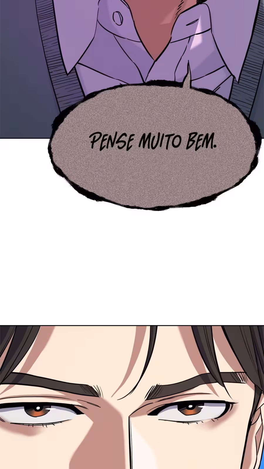 Página do Capítulo 66