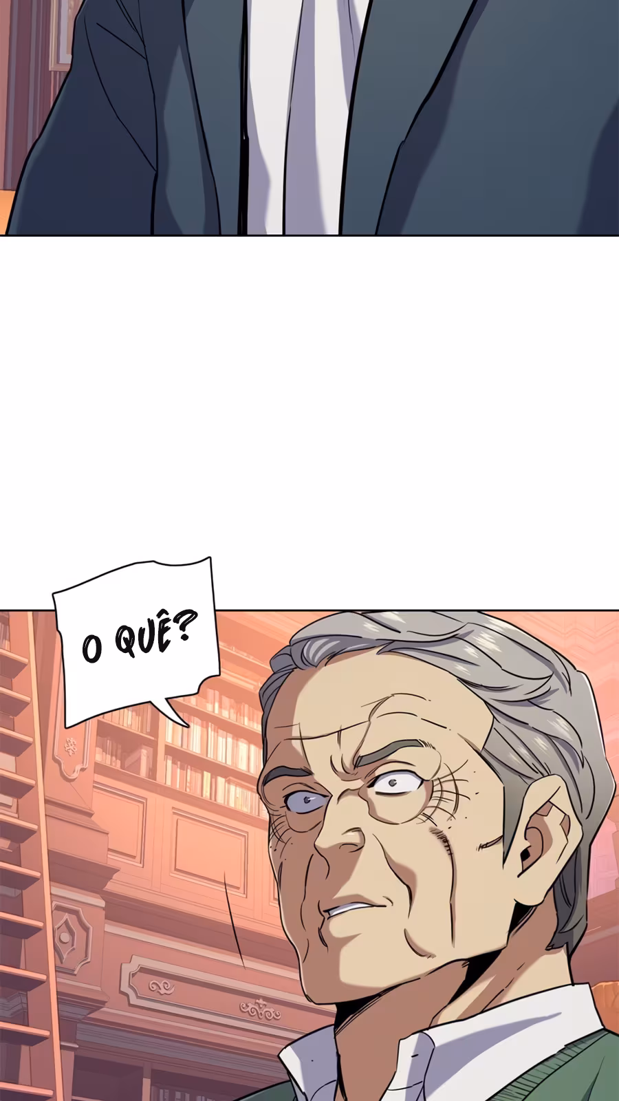 Página do Capítulo 66