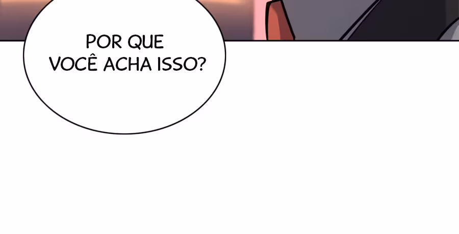 Página do Capítulo 67