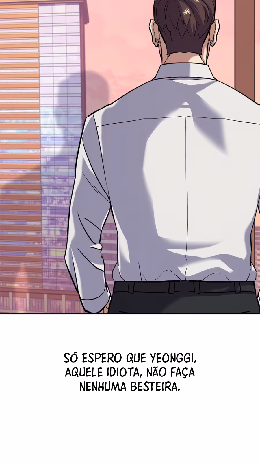 Página do Capítulo 67