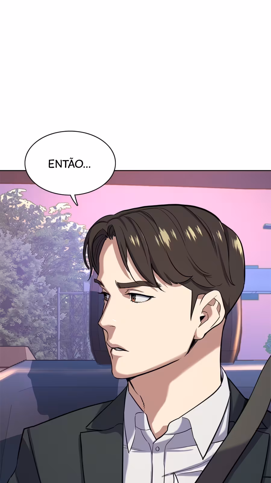 Página do Capítulo 67