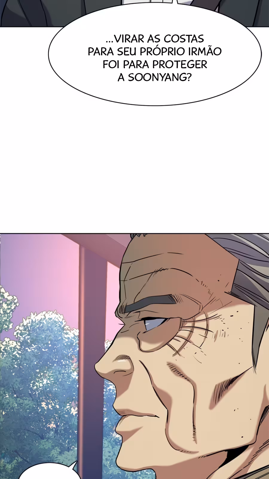 Página do Capítulo 67